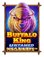 918kiss ฝาก ถอน อัตโนมัติ สัมผัสประสบการณ์ใหม่