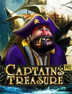 วิธีเล่น 918kiss ฝาก ผ่าน วอ ล เลท สำหรับมือใหม่