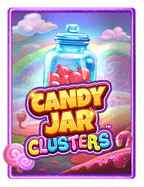 วิธีเล่น 918kiss ฝาก วอ ล เลท ที่ไม่ควรพลาด