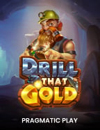 918kiss ฝาก ขั้น ต่ํา 50 บาท ทดลองเล่นสนุกสุดเหวี่ยง