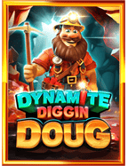 918kiss ฝาก อัตโนมัติ: สนุกสุดมันส์กับเกมสล็อต!