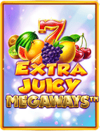 แนะนำสูตรทำเงินกับ 918kiss ฝาก ออ โต้ สำหรับมือใหม่