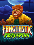 เล่นสนุกกับ 918kiss ฝาก19ร บ100 ให้เต็มที่