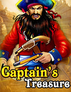 918kiss ฝากถอน ไม่มี ขั้นต่ำ เทคนิคชนะเกมออนไลน์