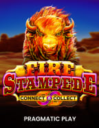 918kiss ฝาก อัตโนมัติ สนุกลุ้นเงินง่ายๆ!